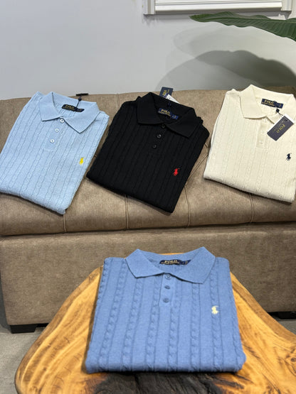 Ralph Lauren polo 100% Cotton