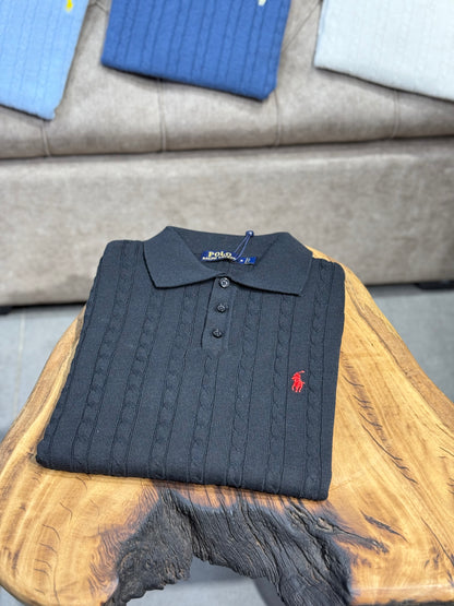 Ralph Lauren polo 100% Cotton
