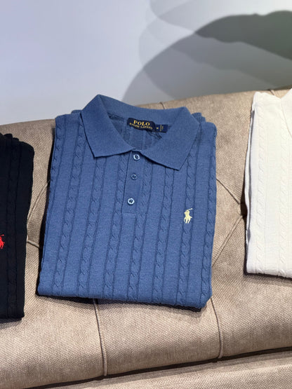 Ralph Lauren polo 100% Cotton