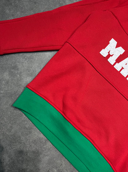 Suite Morocco Made With Love