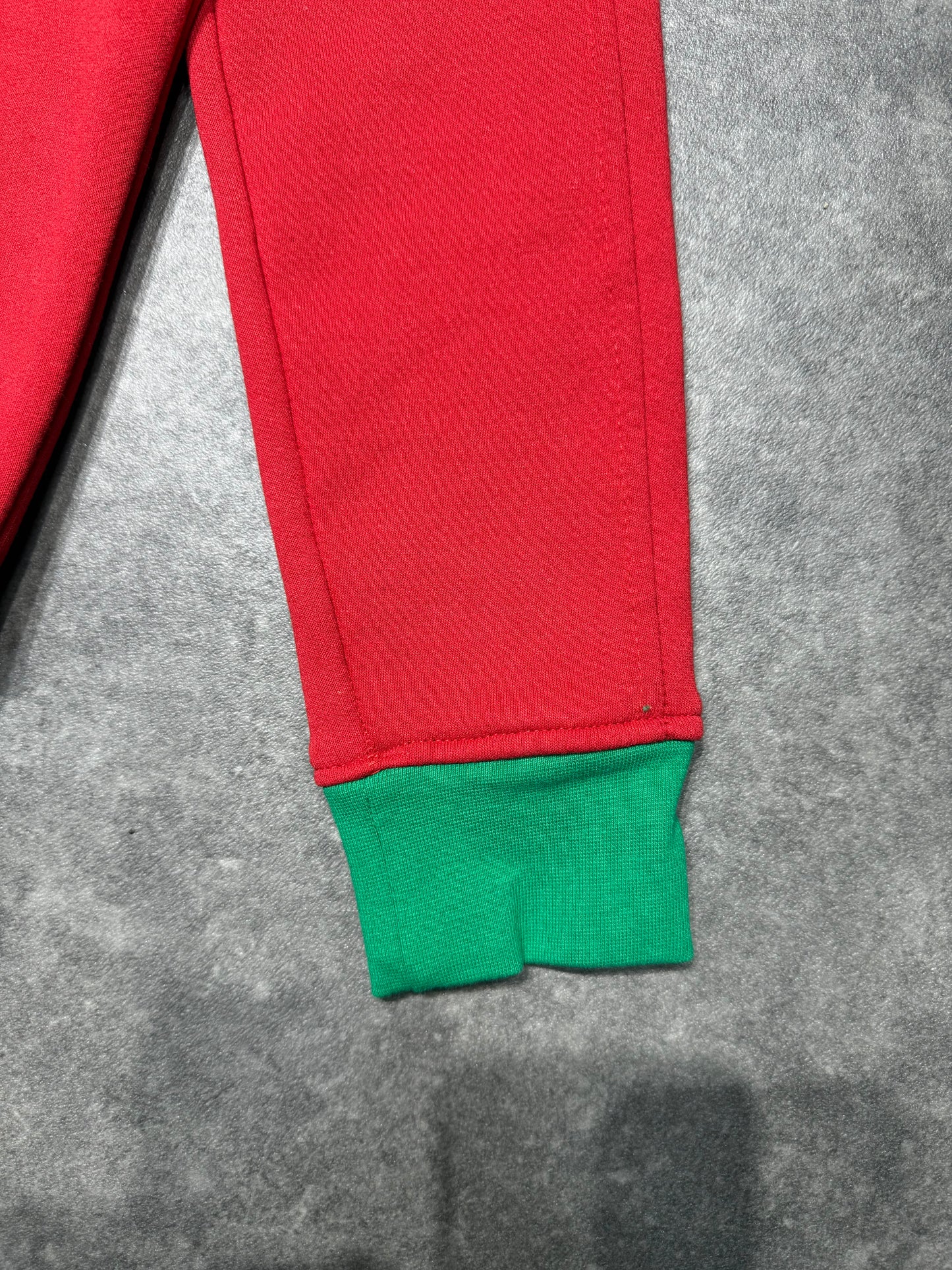 Suite Morocco Made With Love