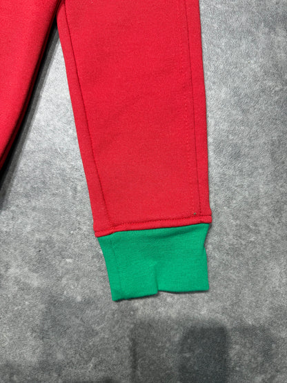 Suite Morocco Made With Love